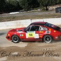 Rallye de Portugal Histórico 2018 Lousada  (38).JPG